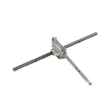MTD 918-0413b 22 inch Gearbox Assembly