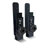 SBC Shingle u0026 Shake Easy Installation Tool
