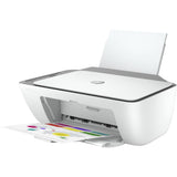 HP Deskjet 2755 All-in-One Printer