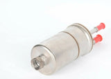 ACDelco – TP3015 – Fuel Filter