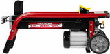 Southland 6 Ton 15 Amp Electric Log Splitter SELS60