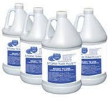 Storm Team Plus Liquid Ice Melt (5 Gallon Pail) 387S/4