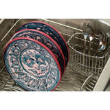 Elkay LKWRB1418SS Rinsing Basket Stainless Steel