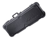 Jackson Molded Case – Dinky u0026 Soloist