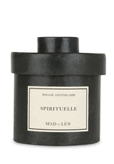 Mad et Len SPIRITUELLE Candle