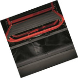 Eskimo Wide Inferno 1-Person Ice Fishing Shelter