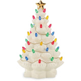 Lenox Treasured Traditions Tree