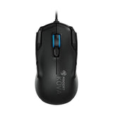 Roccat Kova Aimo – Pure Performance Gaming Mouse, Black