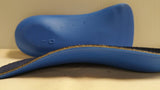 PowerStep Protech 3/4 Length Orthotic Insoles