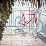The OFW II – 52cm – Fixed Gear Single Speed Bikes – Sol?? Bicycle Co.