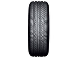 Yokohama Geolandar G055 Tire 215/70R17 101H