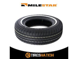 – Milestar P235/75R15 Ms775 Touring SLE
