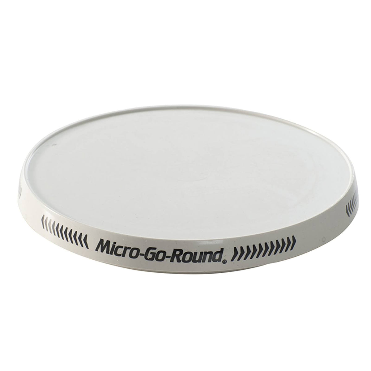 Nordic Ware Microwave Micro-Go-Round 10 inch