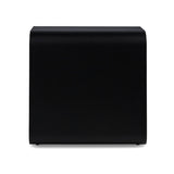 Q Acoustics 3030i Bookshelf Speaker Pair (Carbon Black)