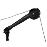 Scotty 2500 Electric Trap/Pot Puller