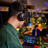 DJ DDJ-FLX4 2-Deck Controller ?C Graphite