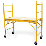 Pro-Series 6′ Multipurpose Scaffolding