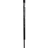 Odyssey Stroke Lab 2-Ball Fang Putter