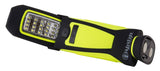 Hybridlight Mammoth Solar Light u0026 Charger
