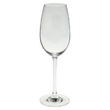 Riedel Ouverture Crystal Champagne Glass, Set of 6 Riedel