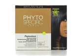 Phyto PhytoSpecific Phytorelaxer Index 2 Kit