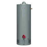 Richmond 6G30-30PF3 Tall GAS Water Heater, Propane Gas, 29 Gal Tank,
