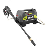 Ryobi ZRRY141612 1600 PSI 1.2 GPM Electric Pressure Washer