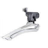 Shimano Ultegra FD-6700 34.9mm Front Derailleur