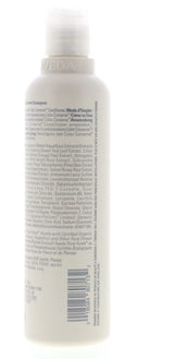 AVEDA Color Conserve Shampoo 8.5 fl oz/250 ml