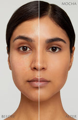 Cl?? de Peau Beaut??, Concealer SPF 27, Mocha