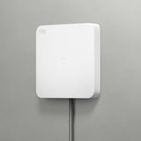 Ring Retrofit Alarm Kit