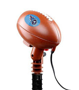 NFL Pittsburgh Steelers Pride Light
