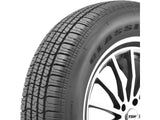Vercelli Classic 787, 215/75r14, 98s
