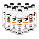 Smart Fuel Bio-Ethanol Fuel 12-Pack
