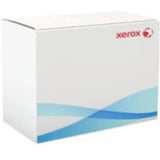 Xerox 497K16750 Wireless Network Adapter