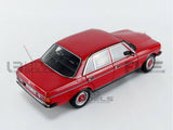 Norev – 1/18 – Mercedes-Benz 200 (W123) – 1982