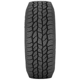 Cooper Discoverer A/T All-Season 265/70R16 112T Tire