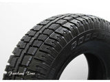 Cooper Discoverer M+S 245/70R17 110S Tire