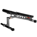 Xmark Adjustable Dumbbell Weight Bench XM-7630