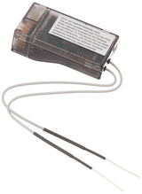 Futaba R7008SB 2.4Ghz FASSTest Receiver 18MZ