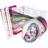 Dimensions Snowman Needlepoint Kit | Michaels
