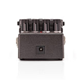 Boss RV-6 Reverb Pedal