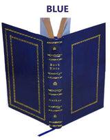 La d?me eccl??siastique en France au XVIIIe si??cle et sa suppression 1912 [Premium Leather Bound]