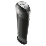Ionic Pro Turbo Air Purifier