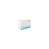 Xerox 497K16750 Wireless Network Adapter