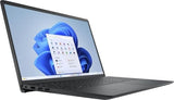 Dell Inspiron Touchscreen Laptop, 15.6 Business & Student Laptop Computer, Windows 11 Pro Laptop 32GB RAM 1TB SSD, Intel i5-1155G7 Processor, Full HD IPS Display, Numeric Keypad, HDMI, Carbon Black