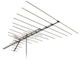 Xtreme Signal Long Range HD VHF UHF FM Outdoor TV Antenna (HD8200XL)