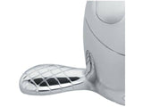 Alessi – Kastor Pencil Sharpener