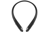 LG HBS-1120 Tone Platinum SE Bluetooth Wireless Stereo Headset – Black