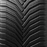 Michelin CrossClimate 2 225/65R17 H